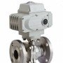 valveonlyy