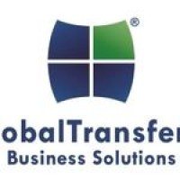 gtptransferpricing
