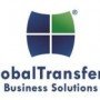 gtptransferpricing