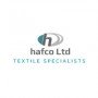 hafco