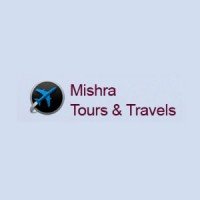 Odishatravels