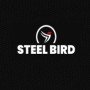 steelbirdde