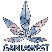 GanjaWestOnline