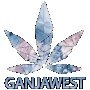 GanjaWestOnline
