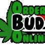 OrderBudOnline