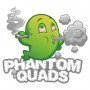 PhantomWeedOnline