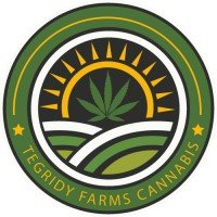 tegridyfarmscannabis