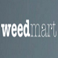 weedmartonline