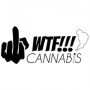 wtfcannabisonline