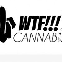 WTFCannabisOnline1