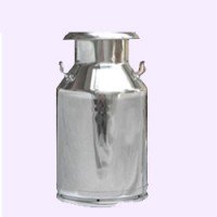 geetaindustries