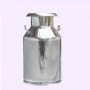 geetaindustries