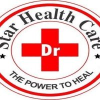 StarHealthCare