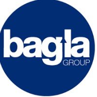 bagla-group