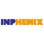 inphenix