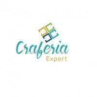 craferiaproducts