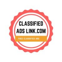 classifiedadslink