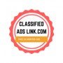 classifiedadslink