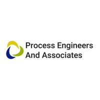 processengineers6