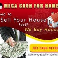 megacashforhome