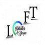 pilatesyogaloft