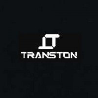 transton