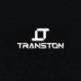 transton