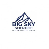 bigskyscientific