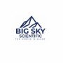 bigskyscientific