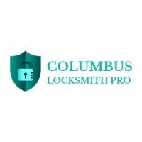 columbuslocksmithpro