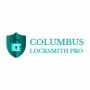 columbuslocksmithpro