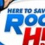rooterhero007