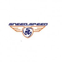 sneedspeed111