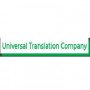 universaltranslation