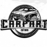 carpartau