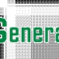 generalcoat