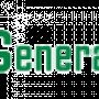 generalcoat