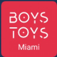 boystoysmiami