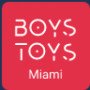 boystoysmiami