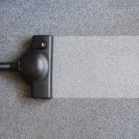 scottsdaleazcarpetcleaner