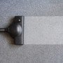 scottsdaleazcarpetcleaner