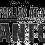 paellasatyourplaceby