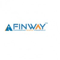 finway