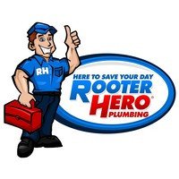 rooterheroplumbingsantabarbara