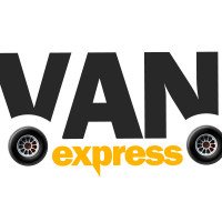 vanexpressmoving