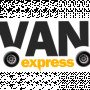 vanexpressmoving