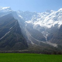 visitviewnepaltrek