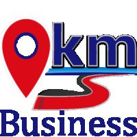 Zerokmbusiness