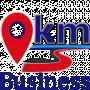 Zerokmbusiness