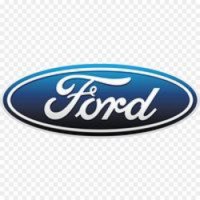 forddealersadvertisingfund